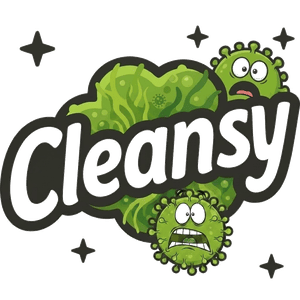 Cleansy
